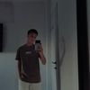 eitan9899