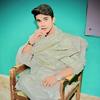 harisgujjar_15