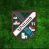 willandrovers