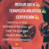 filha.de.yemanja52