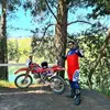 armando.burgos.37