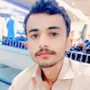 malikasif139asif10