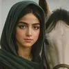 موجوع قلبي♥️