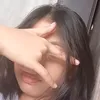 itsmemonica63