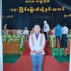 mung.tawng82