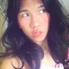 rogiecxz