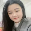 thunguyen7941