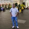 hauvan_87