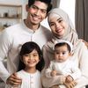jakaria.siregar2