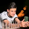 user2480474407031