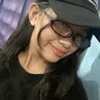 jj48589