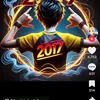 tuan2k177