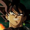 gokublack57555