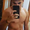 alessio.stizzo