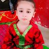 iqra.balh07