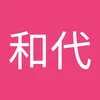 user66076053861524