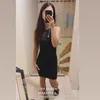 userrr.hlvicc