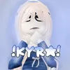 roblox.kyra_lolz