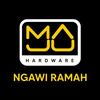 majuhardware_ngawi.id