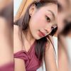 evalutfiah20_