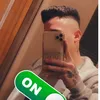 amirlove1
