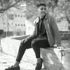 mohamedhamdy8796