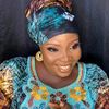 rashidat.bakare