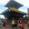 chhetri.kumari