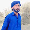 malik_ramzan_burhan