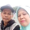 siti.aliatul