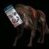 aleksey_gvz