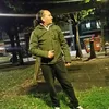 abdoul.benayadabd