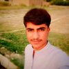 hassannawazsealkhan