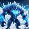 frostbyteneverdies