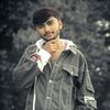 yadav_bhai76