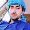 raziq.khan.wazir
