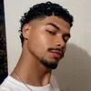 wendelgb7__