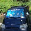 lanceng_tunggal_