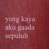 dapaaa