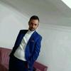 murat_yaman06