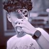 user7517418107775