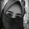 ratusarah915