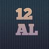 12AL