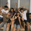 fanssrotop_tv