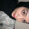 wliannaa