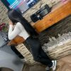fernanda.iveth.pe