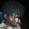 user9719123152501