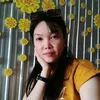utdiep88