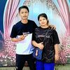 ye.yi.aung