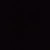 noni_a7726